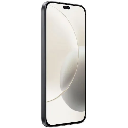 Honor 400 Lite 5G Dual SIM (8/256GB) Velvet Black