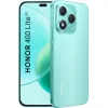 Honor 400 Lite 5G Dual SIM (8/256GB) Marrs Green Honor 400 Lite 5G Dual SIM (8/256GB) Marrs Green