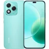 Honor 400 Lite 5G Dual SIM (8/256GB) Marrs Green Honor 400 Lite 5G Dual SIM (8/256GB) Marrs Green