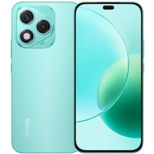 Honor 400 Lite 5G Dual SIM (8/256GB) Marrs Green Honor 400 Lite 5G Dual SIM (8/256GB) Marrs Green