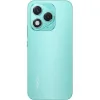 Honor 400 Lite 5G Dual SIM (8/256GB) Marrs Green Honor 400 Lite 5G Dual SIM (8/256GB) Marrs Green