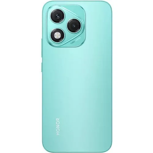 Honor 400 Lite 5G Dual SIM (8/256GB) Marrs Green Honor 400 Lite 5G Dual SIM (8/256GB) Marrs Green