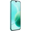 Honor 400 Lite 5G Dual SIM (8/256GB) Marrs Green Honor 400 Lite 5G Dual SIM (8/256GB) Marrs Green