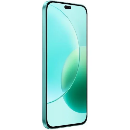 Honor 400 Lite 5G Dual SIM (8/256GB) Marrs Green Honor 400 Lite 5G Dual SIM (8/256GB) Marrs Green