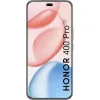 Honor 400 Pro 5G Dual SIM (12/512GB) Midnight Black