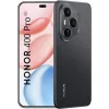 Honor 400 Pro 5G Dual SIM (12/512GB) Midnight Black