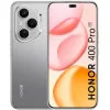 Honor 400 Pro 5G Dual SIM (12/512GB) Lunar Grey