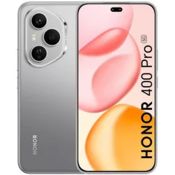 Honor 400 Pro 5G Dual SIM (12/512GB) Lunar Grey