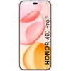 Honor 400 Pro 5G Dual SIM (12/512GB) Lunar Grey