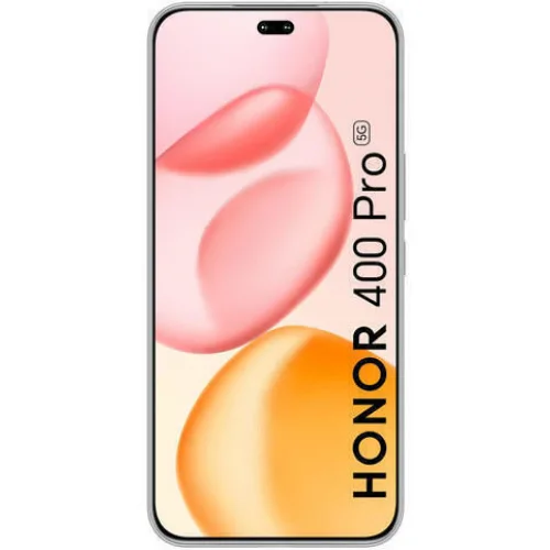 Honor 400 Pro 5G Dual SIM (12/512GB) Lunar Grey