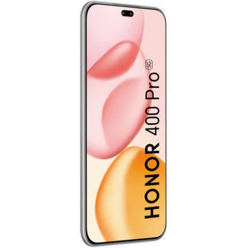 Honor 400 Pro 5G Dual SIM (12/512GB) Lunar Grey