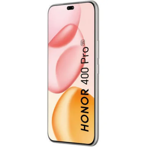 Honor 400 Pro 5G Dual SIM (12/512GB) Lunar Grey