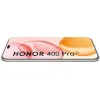 Honor 400 Pro 5G Dual SIM (12/512GB) Lunar Grey
