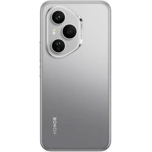Honor 400 Pro 5G Dual SIM (12/512GB) Lunar Grey