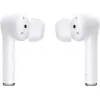 Honor Magic In-ear Bluetooth Handsfree Ακουστικά με Αντοχή στον Ιδρώτα και Θήκη Φόρτισης Λευκά