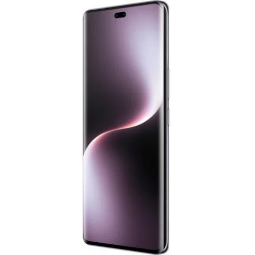 Honor Magic7 Lite 5G (8/256GB) Titanium Black
