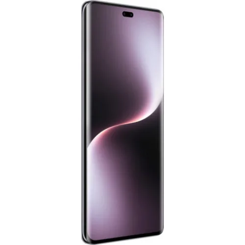 Honor Magic7 Lite 5G (8/256GB) Titanium Black