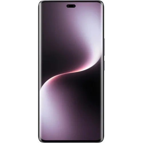 Honor Magic7 Lite 5G (8/256GB) Titanium Black