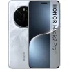 Honor Magic7 Pro (5850 mAh) 5G Dual SIM (12/512GB) Lunar shadow Grey