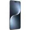 Honor Magic7 Pro (5850 mAh) 5G Dual SIM (12/512GB) Lunar shadow Grey