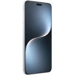 Honor Magic7 Pro (5850 mAh) 5G Dual SIM (12/512GB) Lunar shadow Grey