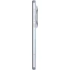Honor Magic7 Pro (5850 mAh) 5G Dual SIM (12/512GB) Lunar shadow Grey