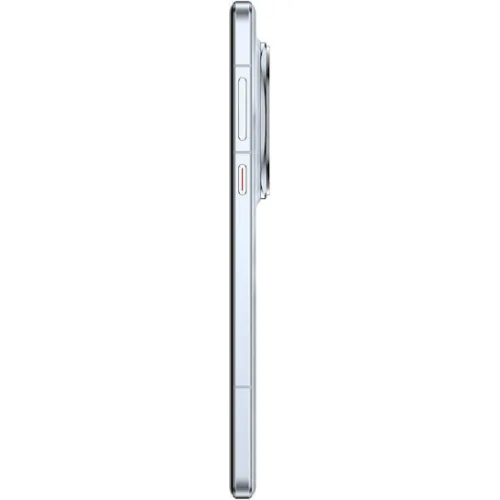 Honor Magic7 Pro (5850 mAh) 5G Dual SIM (12/512GB) Lunar shadow Grey