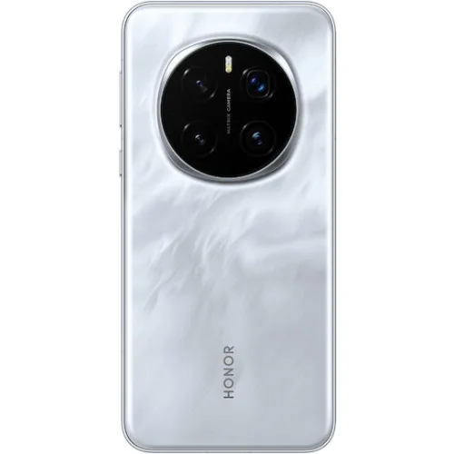 Honor Magic7 Pro (5850 mAh) 5G Dual SIM (12/512GB) Lunar shadow Grey