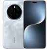 Honor Magic7 Pro (5850 mAh) 5G Dual SIM (12/512GB) Lunar shadow Grey