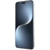 Honor Magic7 Pro (5850 mAh) 5G Dual SIM (12/512GB) Lunar shadow Grey