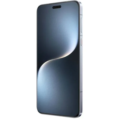 Honor Magic7 Pro (5850 mAh) 5G Dual SIM (12/512GB) Lunar shadow Grey