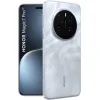 Honor Magic7 Pro (5850 mAh) 5G Dual SIM (12/512GB) Lunar shadow Grey