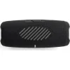 JBL Charge 5 Αδιάβροχο Ηχείο Bluetooth 40W με Διάρκεια Μπαταρίας έως 20 ώρες Μαύρο