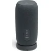 JBL Link Αδιάβροχο Ηχείο Bluetooth 20W με Διάρκεια Μπαταρίας έως 8 ώρες Γκρι