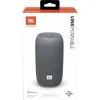 JBL Link Αδιάβροχο Ηχείο Bluetooth 20W με Διάρκεια Μπαταρίας έως 8 ώρες Γκρι