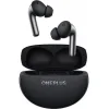 OnePlus Buds Pro 3 Bluetooth Handsfree Ακουστικά με Αντοχή στον Ιδρώτα και Θήκη Φόρτισης Midnight Opus