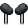 OnePlus Buds Pro 3 Bluetooth Handsfree Ακουστικά με Αντοχή στον Ιδρώτα και Θήκη Φόρτισης Midnight Opus