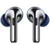 OnePlus Buds Pro 3 Bluetooth Handsfree Ακουστικά με Αντοχή στον Ιδρώτα και Θήκη Φόρτισης Sapphire Blue