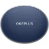 OnePlus Buds Pro 3 Bluetooth Handsfree Ακουστικά με Αντοχή στον Ιδρώτα και Θήκη Φόρτισης Sapphire Blue