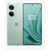 OnePlus Nord 3 5G Dual SIM (8/128GB) Misty Green OnePlus Nord 3 5G Dual SIM (8/128GB) Misty Green