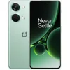 OnePlus Nord 3 5G Dual SIM (8/128GB) Misty Green OnePlus Nord 3 5G Dual SIM (8/128GB) Misty Green