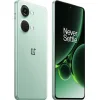 OnePlus Nord 3 5G Dual SIM (8/128GB) Misty Green OnePlus Nord 3 5G Dual SIM (8/128GB) Misty Green