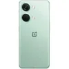 OnePlus Nord 3 5G Dual SIM (8/128GB) Misty Green OnePlus Nord 3 5G Dual SIM (8/128GB) Misty Green