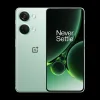 OnePlus Nord 3 5G Dual SIM (8/128GB) Misty Green OnePlus Nord 3 5G Dual SIM (8/128GB) Misty Green