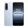 OnePlus Nord 5 5G Dual SIM (12/512GB) Dry Ice