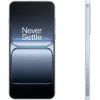 OnePlus Nord 5 5G Dual SIM (12/512GB) Dry Ice