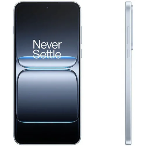 OnePlus Nord 5 5G Dual SIM (12/512GB) Dry Ice