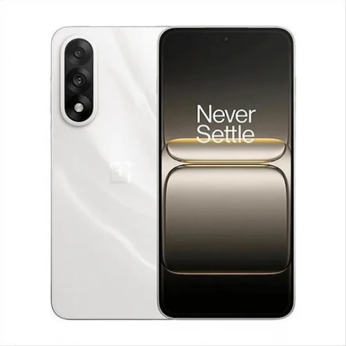 OnePlus Nord 5 5G Dual SIM (12/512GB) Marble Sand