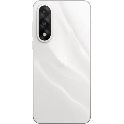 OnePlus Nord 5 5G Dual SIM (12/512GB) Marble Sand