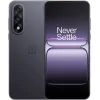 OnePlus Nord 5 5G Dual SIM (8/256GB) Phantom Grey